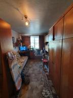 гостинка, Харьков, Салтовка, Юбилейный пр. (50 лет ВЛКСМ пр.)