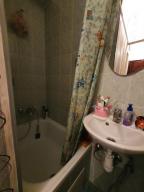 гостинка, Харьков, Салтовка, Юбилейный пр. (50 лет ВЛКСМ пр.)