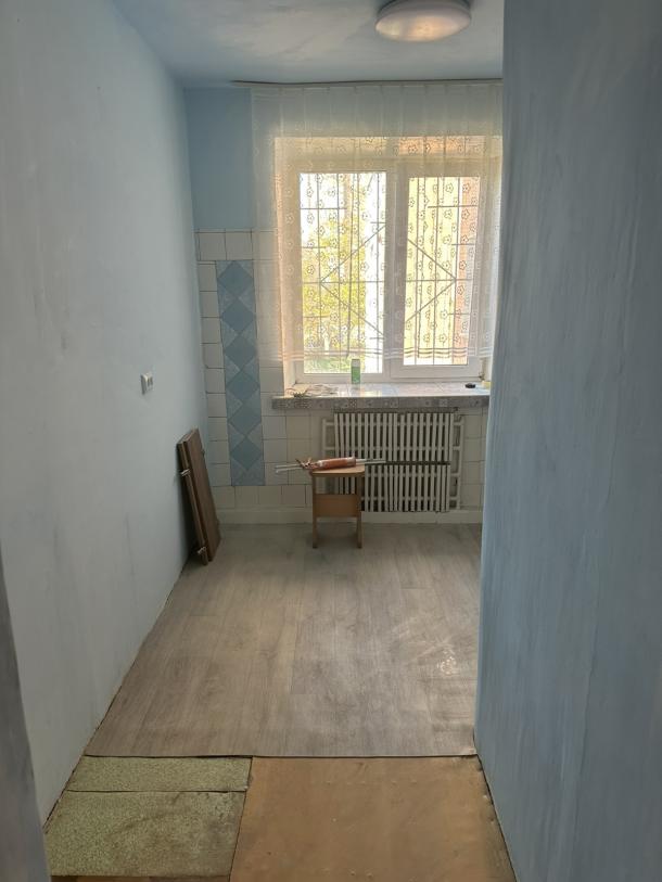 Квартира, 2-кімн., Харьков, Алексеевка, Клочковская