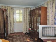 квартира, Харьков, Алексеевка, Клочковская