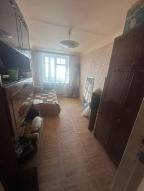 квартира, Харьков, Алексеевка, Клочковская