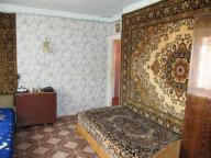 квартира, Харьков, Алексеевка, Клочковская