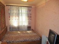 квартира, Харьков, Алексеевка, Клочковская