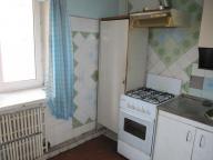 квартира, Харьков, Алексеевка, Клочковская