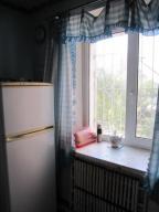 квартира, Харьков, Алексеевка, Клочковская