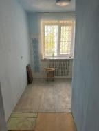 квартира, Харьков, Алексеевка, Клочковская