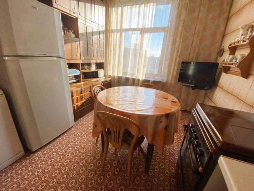 Купить квартира, Харьков, Центр, Григория Сковороды (Пушкинская)
