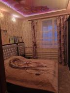 гостинка, Харьков, Масельского метро, Коммунальщиков (Пожарского)