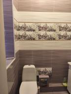 гостинка, Харьков, Масельского метро, Коммунальщиков (Пожарского)