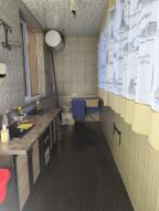 гостинка, Харьков, Масельского метро, Коммунальщиков (Пожарского)