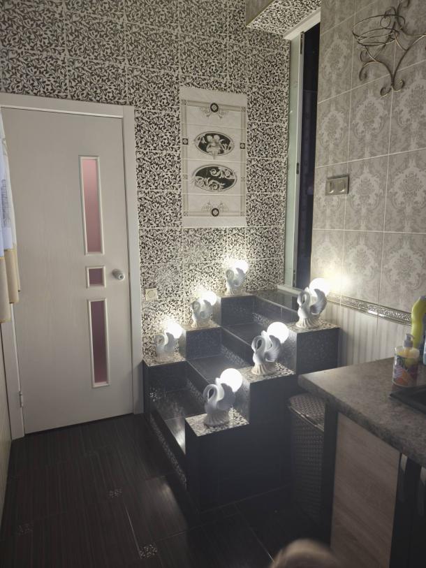 Гостинка, Харьков, Масельского метро, Коммунальщиков (Пожарского)