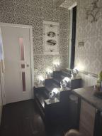 гостинка, Харьков, Масельского метро, Коммунальщиков (Пожарского)