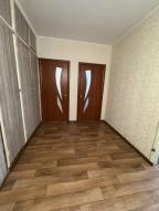 квартира, Харьков, Рогань жилмассив, 92-й бригады (Грицевца)
