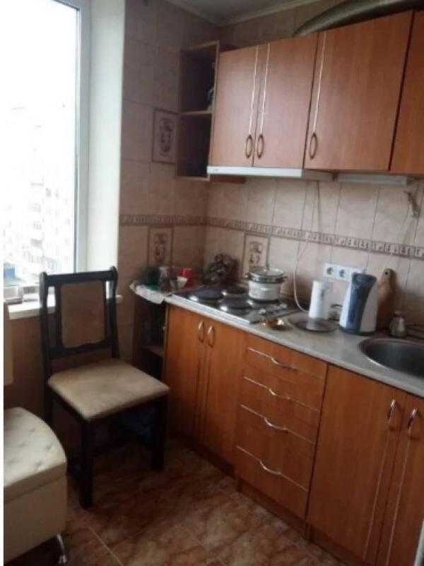 Квартира, 1-кімн., Харьков, Алексеевка, Победы пр.