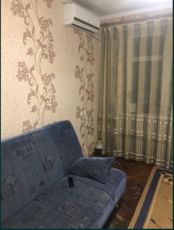 Купить квартира, Харьков, Салтовка, Познанская