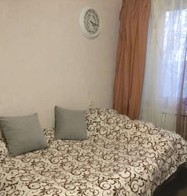 Продажа гостинки в Харькове