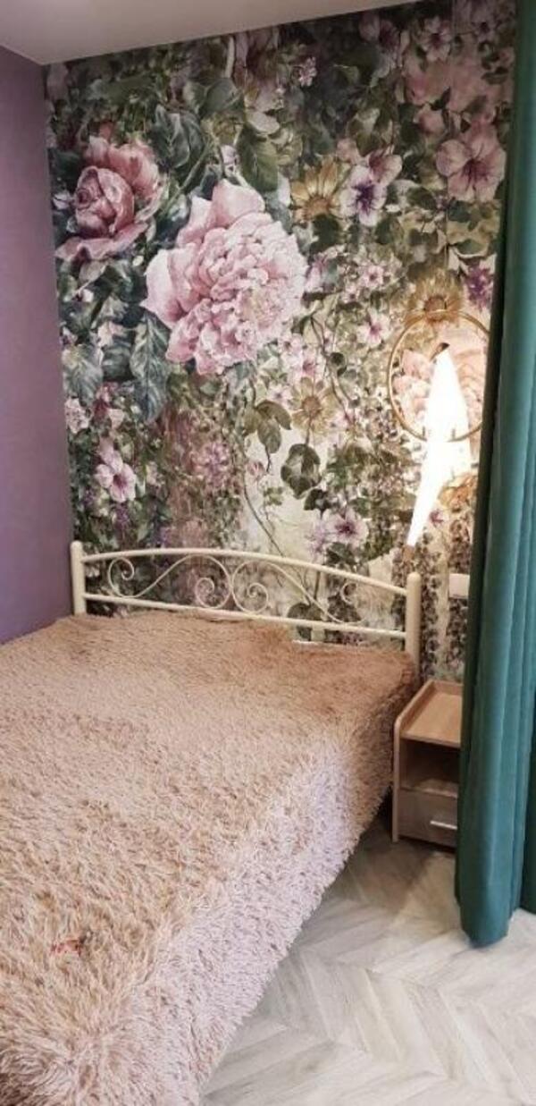 Купить квартира, Харьков, Северная Салтовка, Соборности Украины (Дружбы Народов)