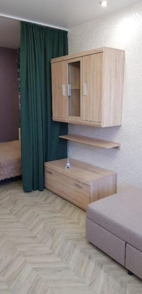 Квартира, 1-кімн., Харьков, 5 Северная Салтовка, Соборности Украины (Дружбы Народов)