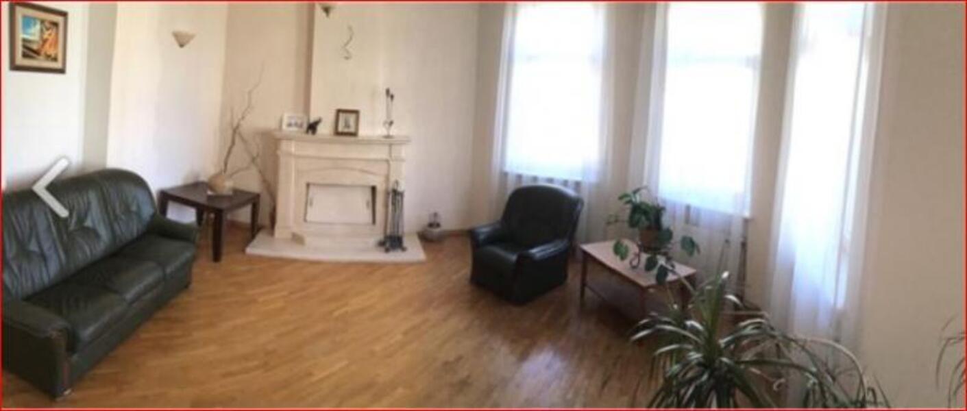 Купить квартира, Харьков, НАГОРНЫЙ, Пушкинский взд