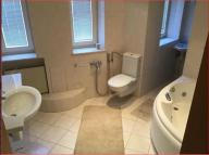 квартира, Харьков, НАГОРНЫЙ, Пушкинский взд