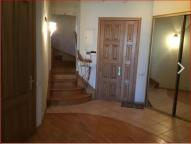 квартира, Харьков, НАГОРНЫЙ, Пушкинский взд