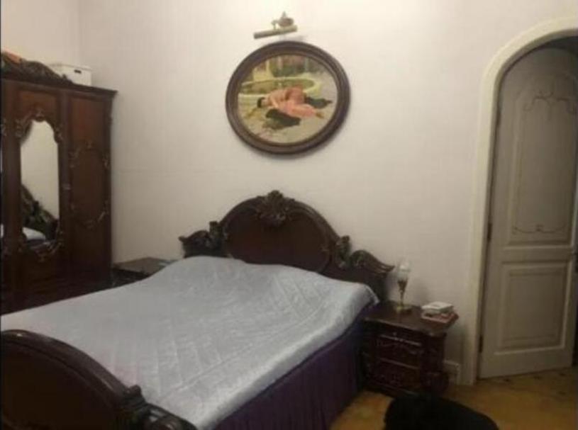 Квартира, 6-кімн., Харьков, Нагорный, Свободы