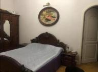 квартира, Харьков, НАГОРНЫЙ, Свободы