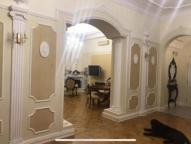 квартира, Харьков, НАГОРНЫЙ, Свободы