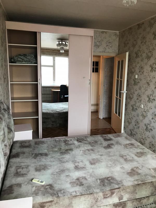 Купить квартира, Харьков, Северная Салтовка, Соборности Украины (Дружбы Народов)