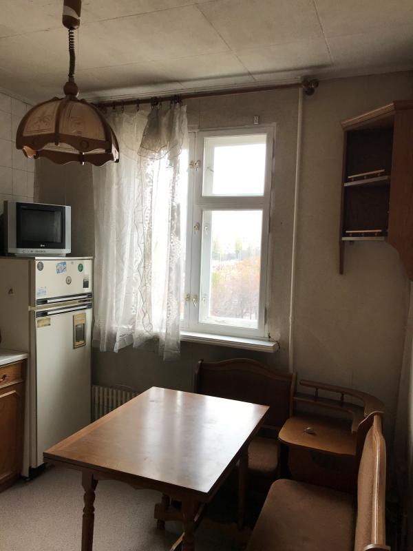 Квартира, 2-кімн., Харьков, 1 Северная Салтовка, Соборности Украины (Дружбы Народов)