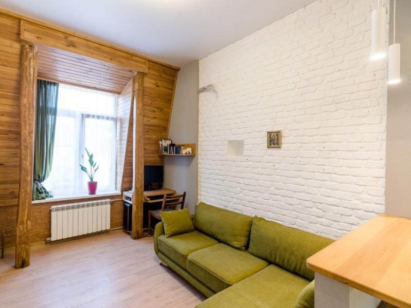 Гостинка, Харьков, Нагорный, Алчевских