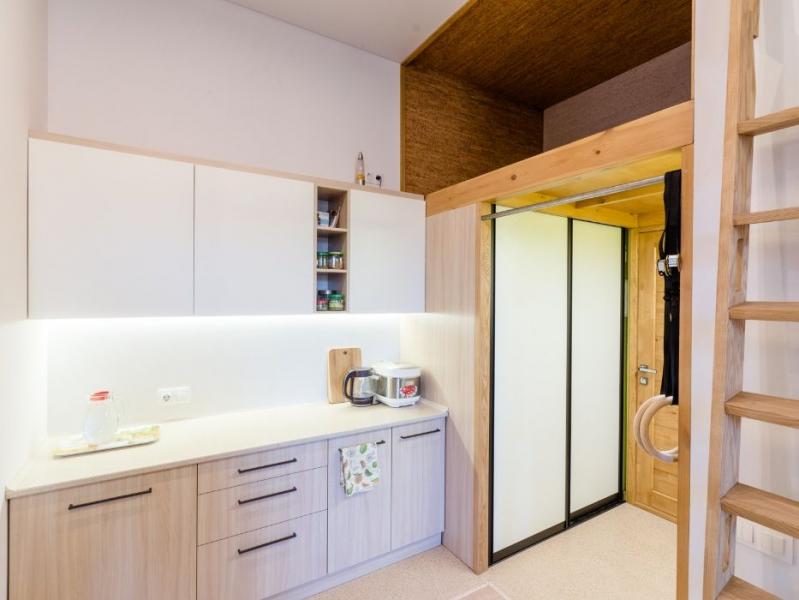 Гостинка, Харьков, Нагорный, Алчевских