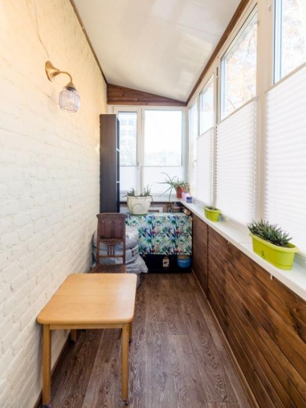 Гостинка, Харьков, Нагорный, Алчевских