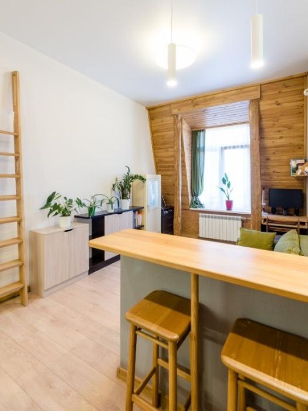 Гостинка, Харьков, Нагорный, Алчевских