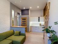 гостинка, Харьков, НАГОРНЫЙ, Алчевских