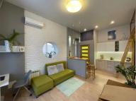 гостинка, Харьков, НАГОРНЫЙ, Алчевских