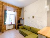 гостинка, Харьков, НАГОРНЫЙ, Алчевских