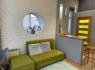 гостинка, Харьков, НАГОРНЫЙ, Алчевских