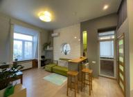 гостинка, Харьков, НАГОРНЫЙ, Алчевских