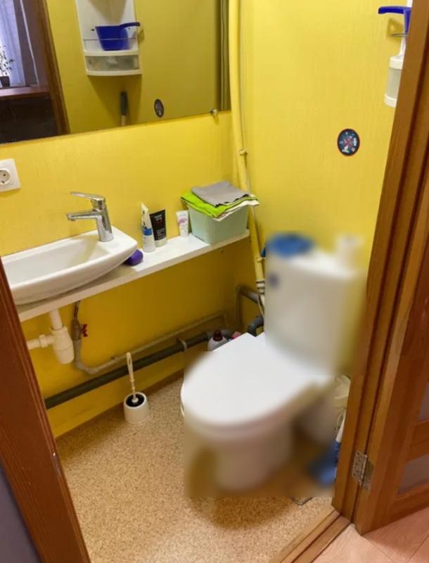 Гостинка, Харьков, Нагорный, Алчевских