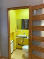 гостинка, Харьков, НАГОРНЫЙ, Алчевских