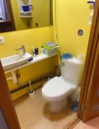 гостинка, Харьков, НАГОРНЫЙ, Алчевских