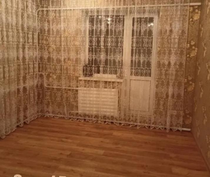 Квартира, 2-кімн., Казачья Лопань, Дергачевский район