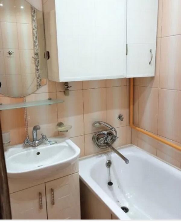 Квартира, 2-кімн., Казачья Лопань, Дергачевский район