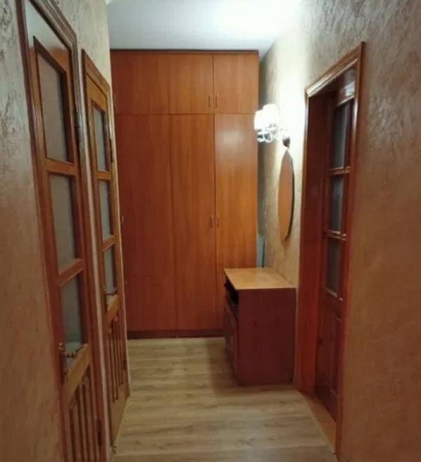 Квартира, 2-кімн., Казачья Лопань, Дергачевский район