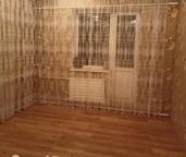 квартира, Казачья Лопань, Харьковская область