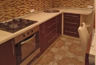 квартира, Казачья Лопань, Харьковская область