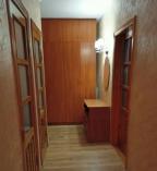 квартира, Казачья Лопань, Харьковская область