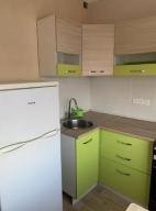 квартира, Харьков, Салтовка, Валентиновская