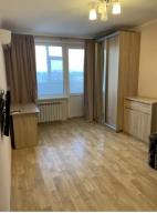 квартира, Харьков, Салтовка, Валентиновская